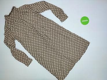 sellpy bluzka: Top Secret, Sukienka damska, rozmiar XS — 3