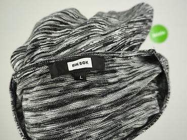bel: Bik Bok, Sukienka damska, rozmiar L — 5