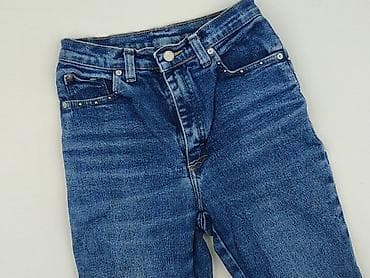 Szorty damskie, rozmiar M