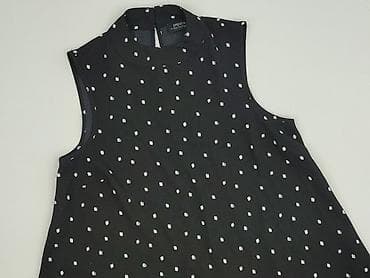 Papaya, Жіноча блуза, розмір S