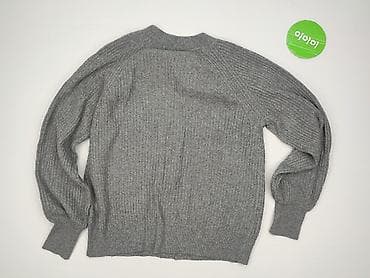 cecil sweter: Moodo, Kardigan damski, rozmiar XS — 3