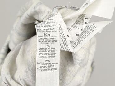 spódnice midi mango: Reserved, Women`s skirt, XS at lalafo.pl — 5 spódnice midi mango: Reserved, Women`s skirt, XS — 5