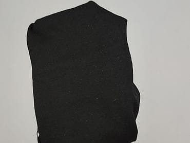 zygzak: Zara, Sukienka damska, rozmiar S — 8