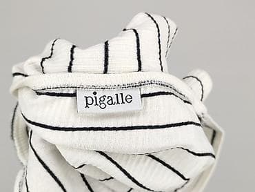 top: Pigalle, Top damski, rozmiar S — 4