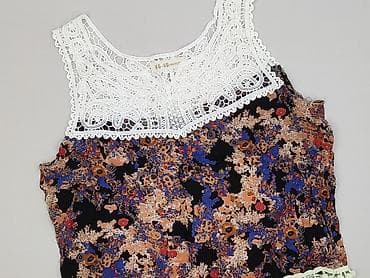 multi wear top: Top damski, rozmiar L — 1