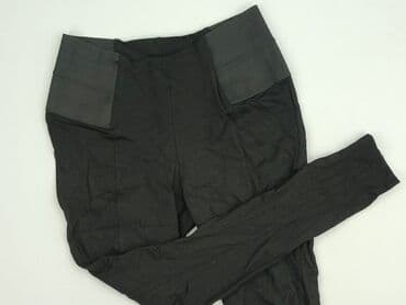 Esmara, Legginsy Sportowe damskie, rozmiar XL