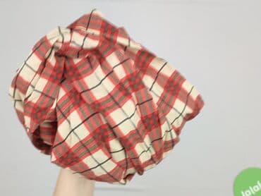 koszulka sons of anarchy: Koszula damska, 2XL — 5