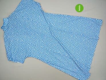 sukienka dagon: Sukienka damska — 3