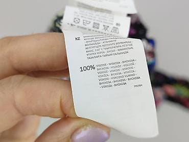 kombinezonie: Kombinezon damski, rozmiar XS — 5