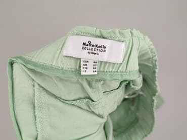 Madewell, Бриджі жіночі, розмір L — 4