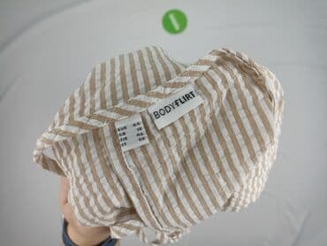 diesel sukienki: Bodyflirt, Sukienka damska, 2XL — 4