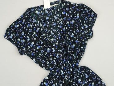 Women`s dress, size S