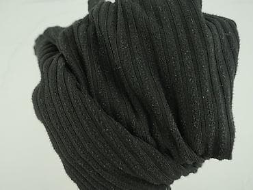 luźny golf damski: Vero Moda, Golf damski, rozmiar M — 6