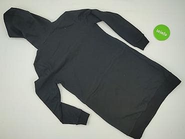 kurtka pikachu: Sukienka damska, rozmiar M — 3