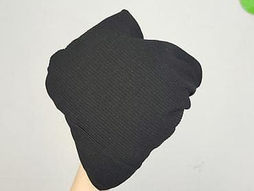 sweter rozpinany: Ravel, Kardigan damski, rozmiar XL — 5