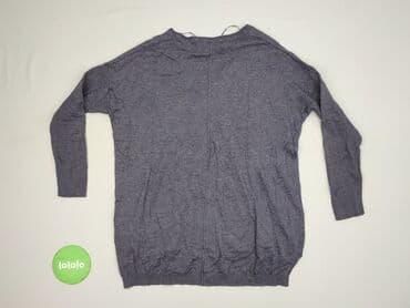 czy akryl jest dobry na sweter: Women`s sweater, size S (EU 36) — 3