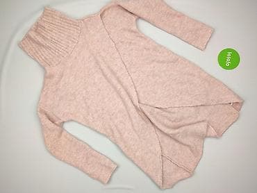 pull: Sweter damski, rozmiar XS — 2