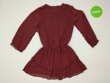 kombinezon softshell lidl: Dress, 5-6 years, 110-116 cm, condition - Very good — 3