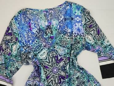 Bluzka damska, rozmiar L