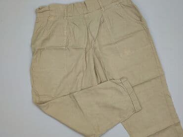 tchibo pl buty: Clockhouse, Spodnie materiałowe damskie, XL — 1