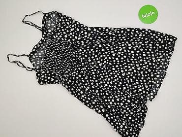 sandaly born 2 be: Sukienka damska, rozmiar XL — 3