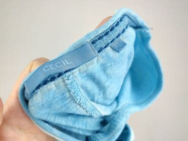 cecil odzież damska: Cecil, Bluzka damska, rozmiar XL — 4