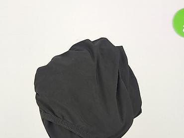 mini items: I Saw it First, Sukienka damska, rozmiar XS — 6