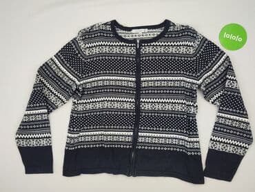 kurtki softshell damskie lidl: Kardigan damski, rozmiar XL — 2