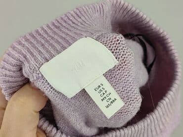 sweter hello kitty h m: H&M, Светр жіночий, розмір S — 4