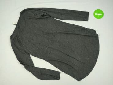 Women: Carry, Women`s tunic, XL — 3