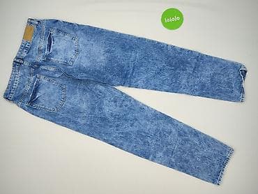 jeans always: Jeansy damskie, rozmiar S — 3