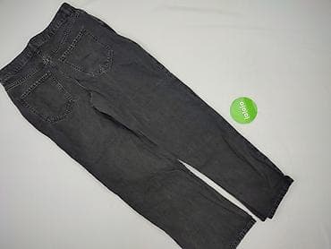 indicode jeans: New Look Petite, Jeansy damskie, rozmiar M — 3