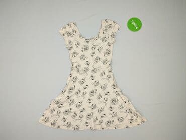 taranko sukienki na wesele dla mamy: Atmosphere, Women`s dress, size S (EU 36) — 2
