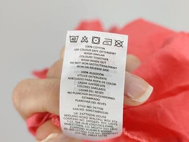 tunika pepco: Pepco, Women`s tunic, size M — 7