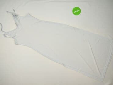 eidos sukienki: QUIOSQUE, Sukienka damska, rozmiar S — 3