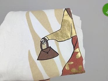 wittchen: Sinsay, Bluza damska
, rozmiar XS — 6