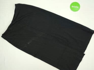 marks and spencer tops: Marks & Spencer, Spódnica damska, rozmiar XL — 3