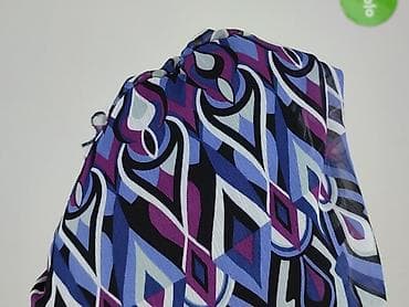 sukienki canda: NKD, Sukienka damska, rozmiar 2XL — 6