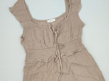 lambada spodnica: Sukienka damska, rozmiar L — 1