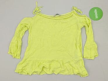 bluzki retro: George, Bluzka damska, M — 2