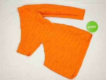 bluzki asos: I Saw it First, Sukienka damska, S — 2