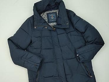 reserved parka: Volcano, Kurtka zimowa damska, rozmiar S — 1