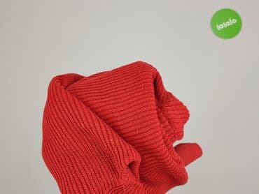 Esmara, Sweter damski, S w lalafo.pl — 6 Esmara, Sweter damski, S — 6