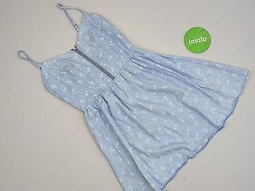 pizama next: PUSSYCAT, Sukienka damska, rozmiar S — 2