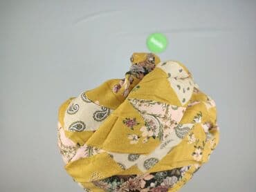 top secret wyprzedaż sukienki: Top Secret, Sukienka damska, rozmiar L — 6