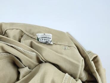 lidl sweter: Spodnie dla mężczyzn, L — 6