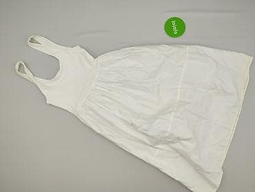 body basic zara: Zara, Sukienka damska, rozmiar M — 3