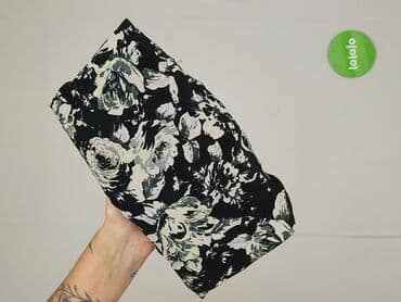 oasis marynarka: Oasis, Bluzka damska, M — 5