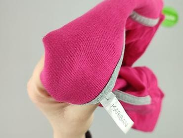 koala t shirty: Kariban, Damska koszulka polo, rozmiar L — 4