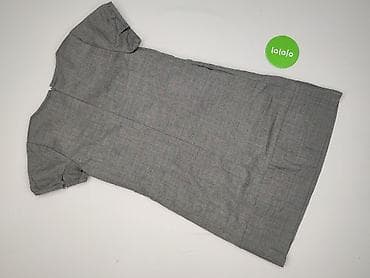 sukienki gap: Gap, Sukienka damska, rozmiar 2XS — 3